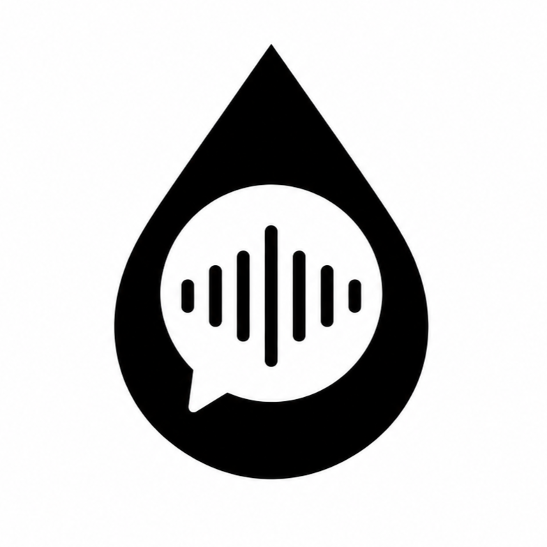 Showercast Logo